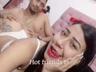Hot_friends_rs