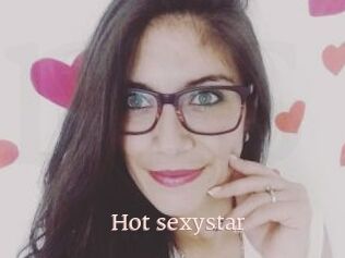 Hot_sexystar