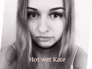 Hot_wet_Kate