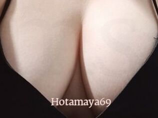 Hotamaya69