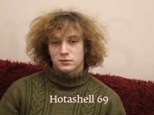 Hotashell_69