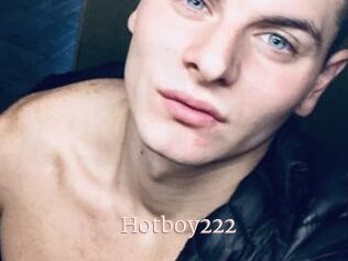 Hotboy222