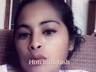 Hotchillietash