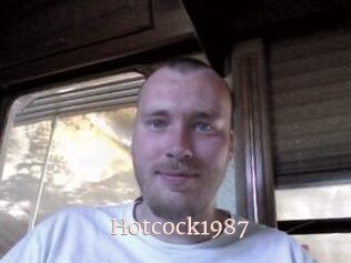 Hotcock1987