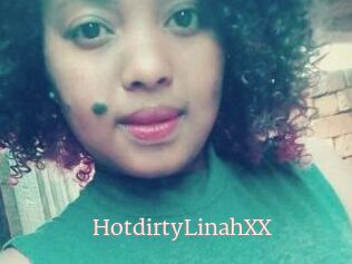 HotdirtyLinahXX