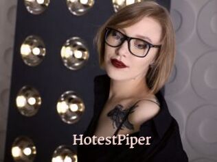 HotestPiper