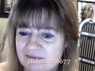 Hotmama6677
