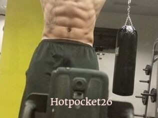 Hot_pocket26