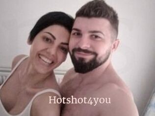 Hotshot4you