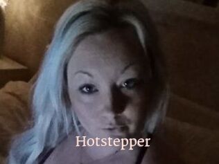 Hotstepper