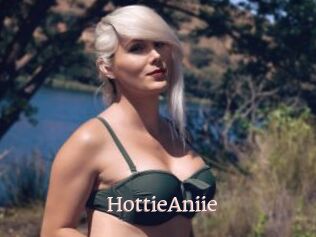 HottieAniie