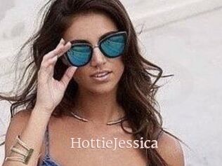 HottieJessica