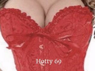Hotty_69
