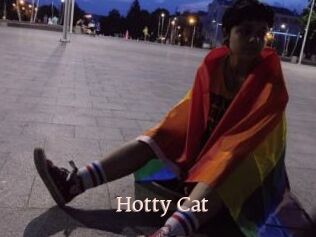 Hotty_Cat