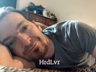HrdLvr