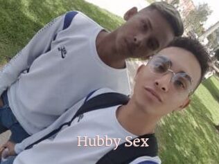 Hubby_Sex