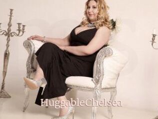 HuggableChelsea