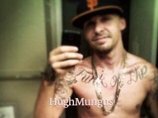 Hugh_Mungus