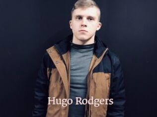 Hugo_Rodgers