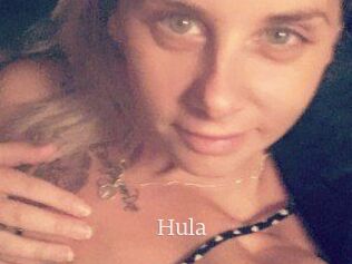 Hula