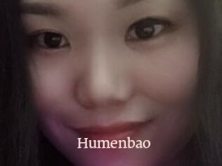 Humenbao