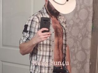 Hung_Fun4u