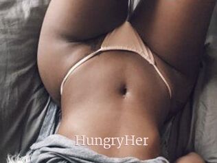 HungryHer