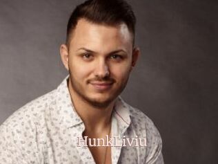 HunkLiviu