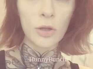 HunnyBunch
