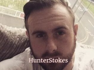 HunterStokes