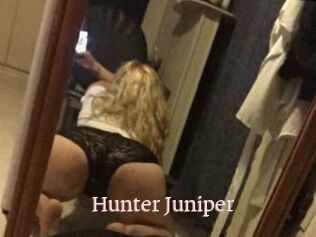 Hunter_Juniper
