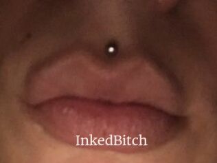 InkedBitch