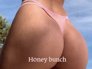 H0ney_bunch