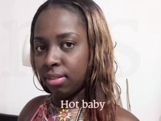 H0t_baby