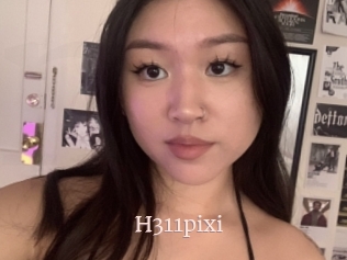H311pixi