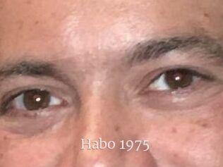 Habo_1975