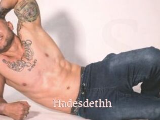 Hadesdethh