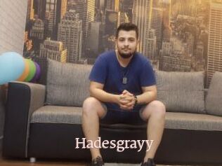 Hadesgrayy