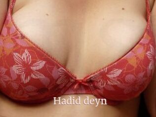Hadid_deyn