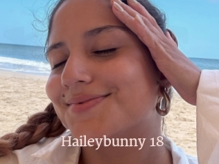 Haileybunny_18