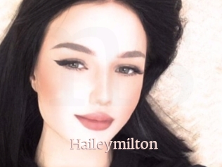 Haileymilton