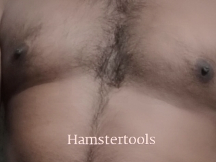 Hamstertools