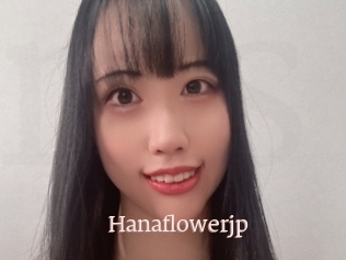 Hanaflowerjp