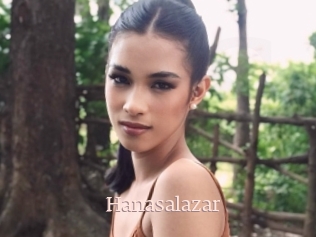Hanasalazar