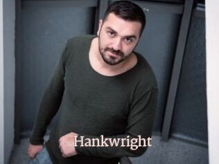 Hankwright