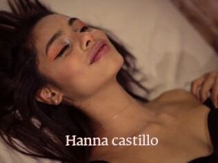 Hanna_castillo
