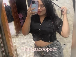 Hannaacoopeer