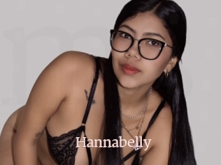 Hannabelly