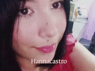 Hannacastro