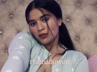 Hannaflowerr